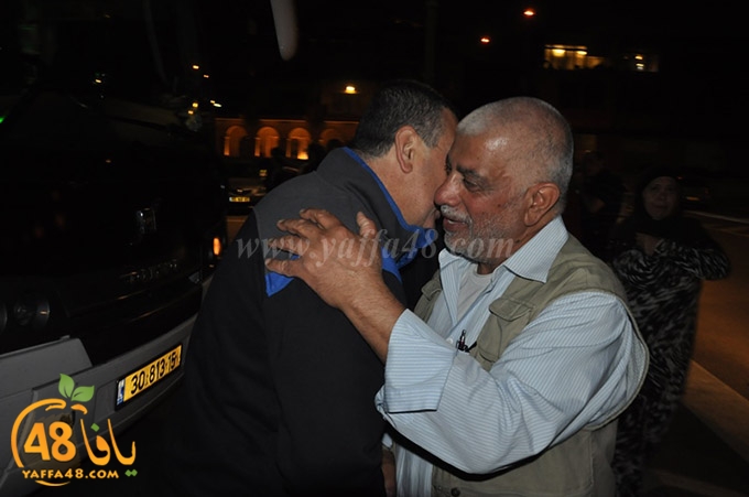 mo3tmreen arrive (5).JPG